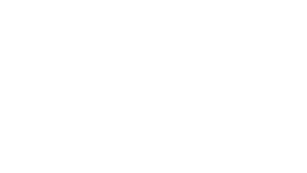 CRAX